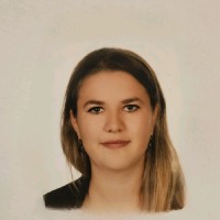 Ana Rosa Rodriguez Porada