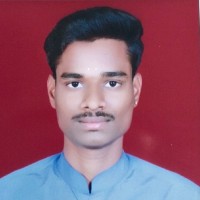 Prakash Gundeti