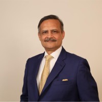 Dhruv Mehta