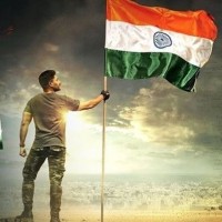 Abhishek Jha