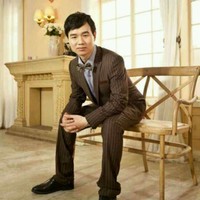 Arthur Duan