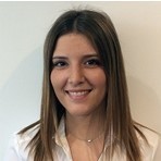 Oceane Zangrando