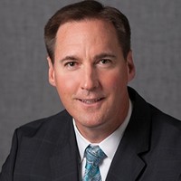 Jeff Coolican