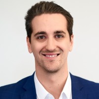 Jean-Olivier Monette,CPA MBA