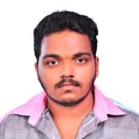Saroop K