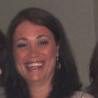 Emma Douglas