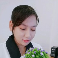 In Gyinn