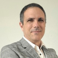 Tomas Cortijo Colomer