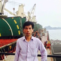 Vu Tien Thuan