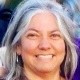 Sandi Mann