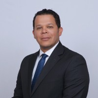 Victor Jaquez