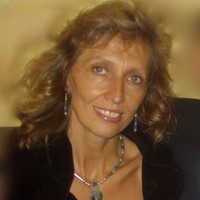 Susan Bird