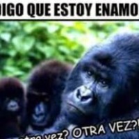 Juan Sebastian Ramirez Antonio
