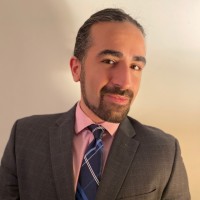 Mohammad Rahim, Mpa
