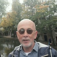 Janne Louwerens