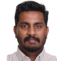 Subin Narayanan