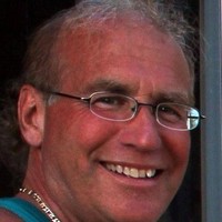 Dave Falconi