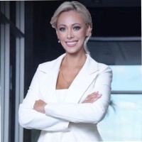 MARISOL YABETA AZAEDA