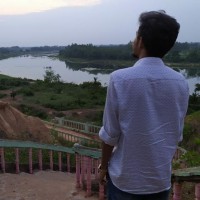 Sandip Das