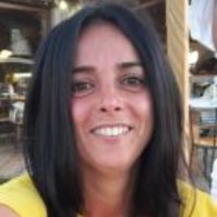 Veronica Carraresi