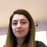 Zeynep Yiğit Özdemir