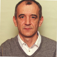 Slobodan Umeljić