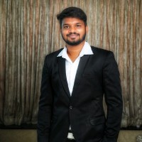 Steaphenraj Babu
