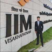 Rahul Padhiyar
