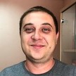 Дмитрий Драчинский