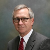 David Pierce