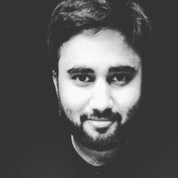 Srisannidhi Mujumdar