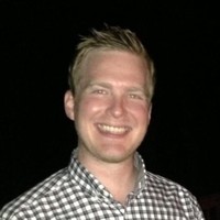 Anthony Moore, Csm