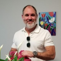 Peter C. Failor