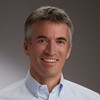 Tobias Hartmann