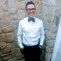 Douglas Dias Silva dos Reis