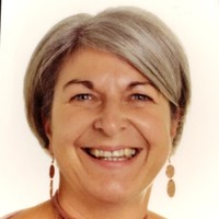Isabelle Deurbroeck