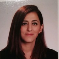 şenay dinç