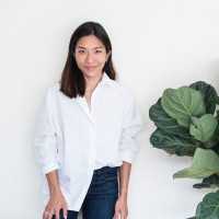 Lois Tien