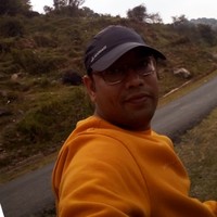 Kunwar Devender Singh