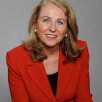 Barbara O'Leary
