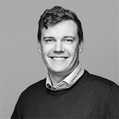 Mathias Tangen Jensen