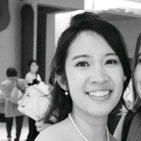 Yvonne Lui