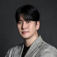 Junhong Kim