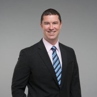 Ryan T. Warren, Cpa