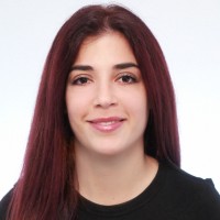 Ειρήνη Πινήρου