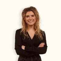Sanne Teunissen