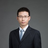 李向阳