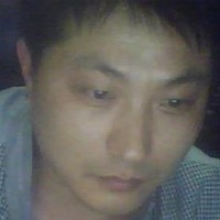 刘先丽