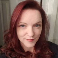 Stacy Partin