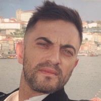 Daniel Ferreira